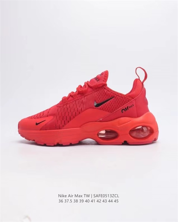 women air max tw shoes-005